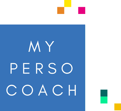 MY PERSO COACH logo